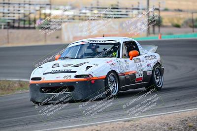 media/May-04-2025-Lucky Dog Racing (Sun) [[21629467aa]]/Turn 4 (10-1045am)/Front/